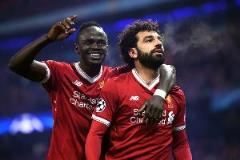 薩拉赫拒絕高薪，看透馬內(nèi)轉(zhuǎn)會利雅得勝利后的遭遇