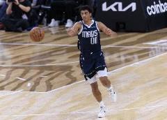 克里斯蒂8中5貢獻11分3板3助1斷2帽成關鍵角色