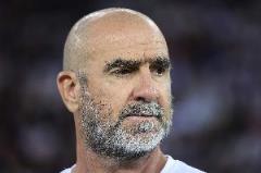 坎通納怒斥曼聯(lián)董事出賣球隊(duì)靈魂，稱他們正在摧毀俱樂部