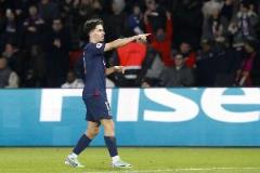 維蒂尼亞歐冠對陣維拉表現(xiàn)亮眼：觸球、傳球、進(jìn)攻數(shù)據(jù)均創(chuàng)新高