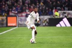 奈爾斯：我依然支持阿森納，離開只為追逐夢(mèng)想