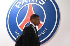 巴黎高層回應姆巴佩訴訟：他起訴我們？沒問題，他肯定贏不了！