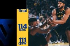 勇蜜怒斥科爾：罰球非要扔三分，活該附加賽&下課