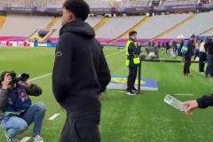 巴薩巴黎阿森納前三！皇馬倒數(shù)第三，歐冠最新奪冠預(yù)測(cè)排名！