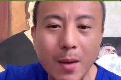 毛劍卿：現(xiàn)在的亞馬爾，就是超巨！