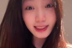 熱淚盈眶！依帆足球：熬夜能看到穆勒這一粒進(jìn)球，一切都值了！