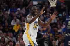 追夢(mèng)談失利：防守失誤不可僥幸，每場(chǎng)比賽都需認(rèn)真對(duì)待