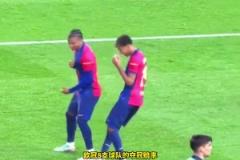 誰(shuí)能笑到最后？歐冠最新奪冠賠率：巴薩成為最大熱門(mén)，皇馬第六