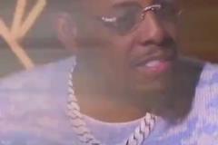 歷史最強詹吹？皮爾斯：40歲的詹姆斯比我?guī)p峰時期還強！