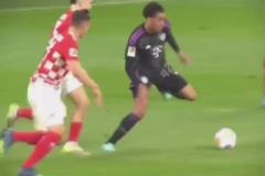 一個(gè)關(guān)于熱愛與忠誠(chéng)的故事，結(jié)束了！