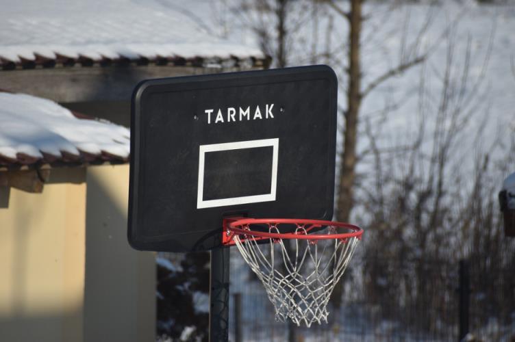 CBA季后賽：浙江對(duì)陣青島直播在線（4月10日）關(guān)鍵戰(zhàn)即將開(kāi)打！