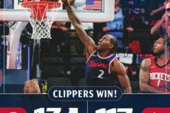 火蜜船蜜賽后對決生死戰(zhàn)，哈登熟男戰(zhàn)術(shù)制勝火箭