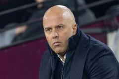 利物浦夏窗重點聚焦中鋒，范迪克與薩拉赫或續(xù)約兩年