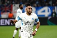 女律師曝帕耶PUA細(xì)節(jié)：逼她喝尿、喝馬桶水、舔地板證明愛他