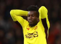 奧納納下飯合集：多次失誤引爭議