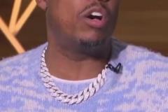 化身詹吹了！皮爾斯：40歲的詹姆斯比巔峰時的我還厲害！