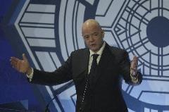 法媒：FIFA向美國(guó)城市捐贈(zèng)1100萬美元用于承辦世俱杯比賽