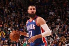 瓦蘭第六次闖入附加賽 領(lǐng)跑兩項關(guān)鍵數(shù)據(jù)