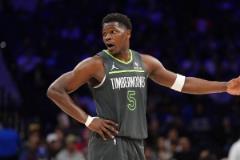 華子：感謝訓(xùn)練師提醒我學(xué)喬丹保持專注