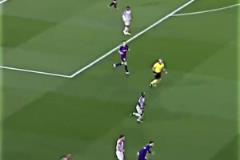 回憶殺！羅伊斯18/19賽季德甲快速回顧！精彩的一個賽季！