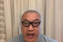 湖人季后賽首輪對(duì)手會(huì)是誰(shuí)？馬?。耗壳皝?lái)看，還真有可能是勇士