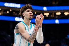 鮑爾5年2.6億頂薪引爭議，過去3賽季僅出戰(zhàn)105場