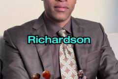 CJ和瓜哥太絲滑了！NBA球星之間私下的單挑是什么樣的？