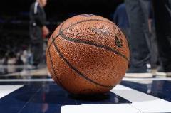 美記：西部亂象多年未見 明天形勢將明朗