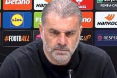 澳波：俱樂(lè)部?jī)?nèi)有人泄密，且持續(xù)一年之久