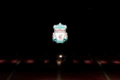 薩拉赫：在利物浦度過了職業(yè)生涯最佳時光，未來故事繼續(xù)書寫