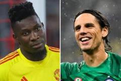 馬洛塔神操作國(guó)米免簽奧納納后1年5020萬(wàn)賣(mài)曼聯(lián)，690萬(wàn)簽索默