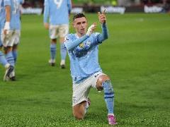 曼城記者：福登續(xù)約談判積極，有望大幅加薪續(xù)約