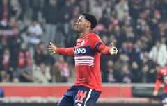 巴薩與西漢姆聯(lián)正式接觸戴維，戴維首選加盟巴薩