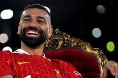 詹俊激情點(diǎn)評(píng)：紅軍續(xù)約喜訊，周日決戰(zhàn)期待逆轉(zhuǎn)！