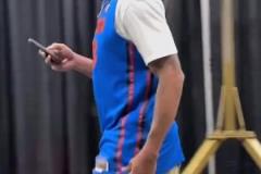 燙手的山芋啊，太陽手握5000W年薪的非賣品，前途茫茫