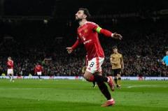 12次！貝林厄姆創(chuàng)歐聯(lián)杯淘汰賽階段助攻紀錄