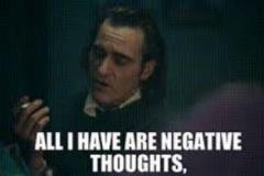 灰熊這周表現(xiàn)太迷，我腦中全是問(wèn)號(hào)??