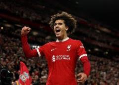 利物浦小將丹斯賽季提前告別，無緣助桑德蘭沖擊升超