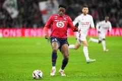 戴維成西漢姆頭號目標(biāo) 鐵錘幫已與經(jīng)紀(jì)人積極談判