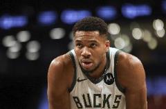 字母哥：專注贏球和建立良好習(xí)慣，不關(guān)心球隊(duì)排名