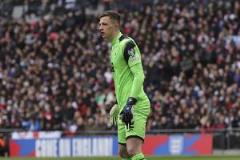 曼城或以2500萬歐元報(bào)價(jià)本菲卡門將特魯賓，談判已啟動(dòng)