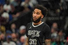 尚帕尼展望新賽季：期待球隊(duì)如何整合與變革