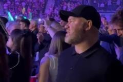 魯尼現(xiàn)身觀看飛鏢比賽，為18歲曼聯(lián)球迷加油