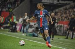 巴黎希望與巴爾科拉續(xù)約，有望大幅加薪