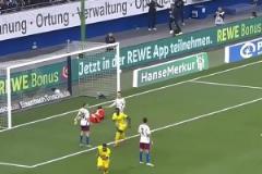 ??？英足總偷偷修訂規(guī)則，默許跨性別運動員參加女足比賽！