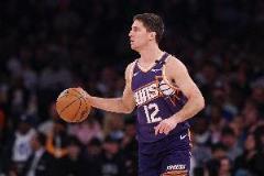 吉萊斯皮：我熱愛(ài)太陽(yáng)，未來(lái)仍不確定