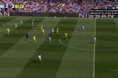 丁丁獨造三球！科瓦西奇破門，曼城讓二追三3-2領先水晶宮