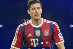 德轉(zhuǎn)列拜仁與多特重磅交易：萊萬、胡梅爾斯在列，預(yù)熱國家德比