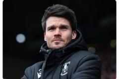 記者：丹尼-羅爾與萊比錫商談執(zhí)教，南安普頓和藍(lán)狐也關(guān)注他