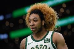 Shams：凱爾特人計劃與G聯(lián)盟MVP后衛(wèi)JD-戴維森簽訂兩年標準合同